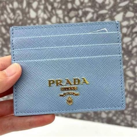 prada pagamento a rate|prada debit card.